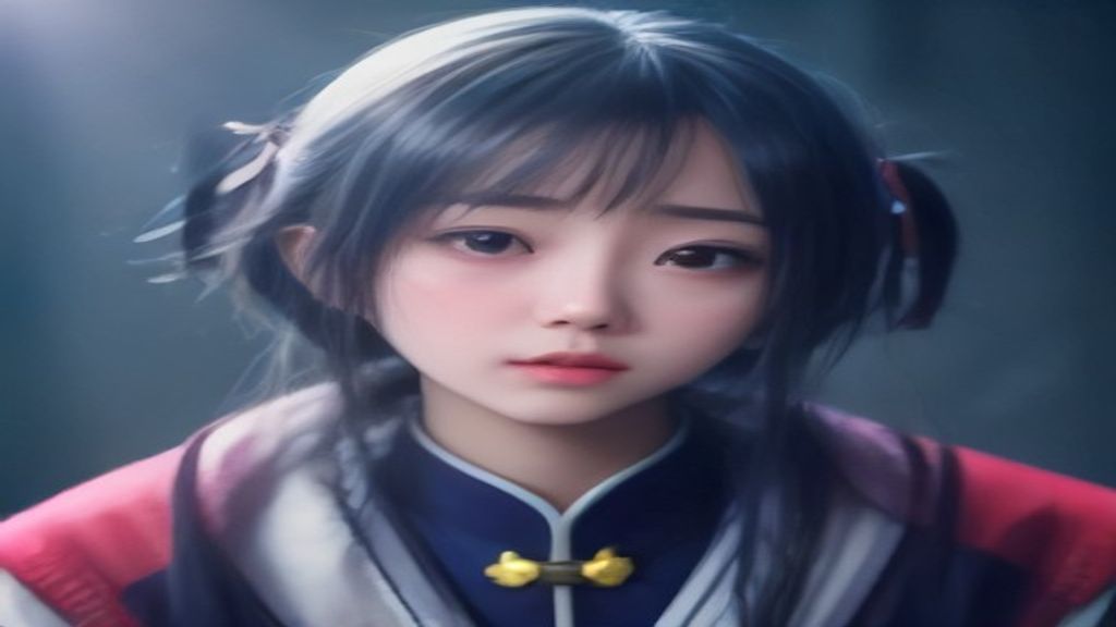 AI老照片修复如何用?亲测有效