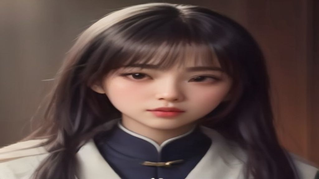AI视频怎么做?保姆级教程来了