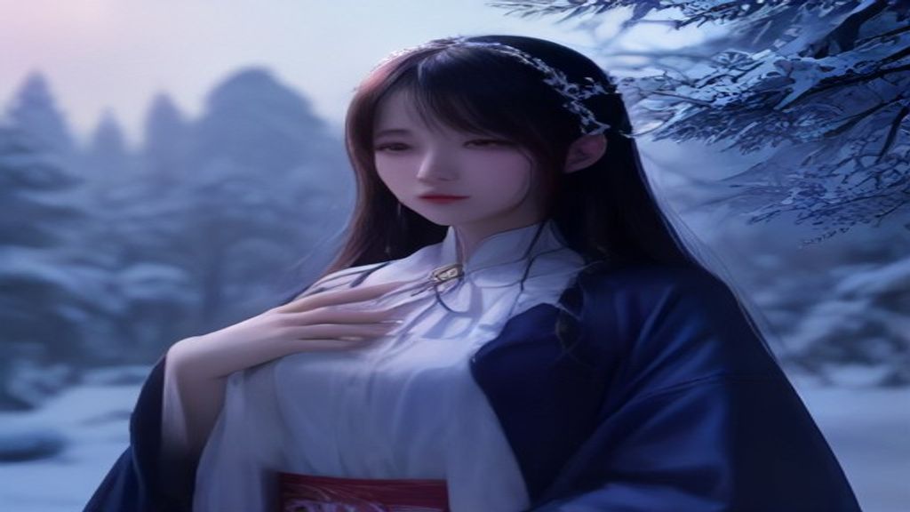 AI场景设计如何上手?零门槛教程
