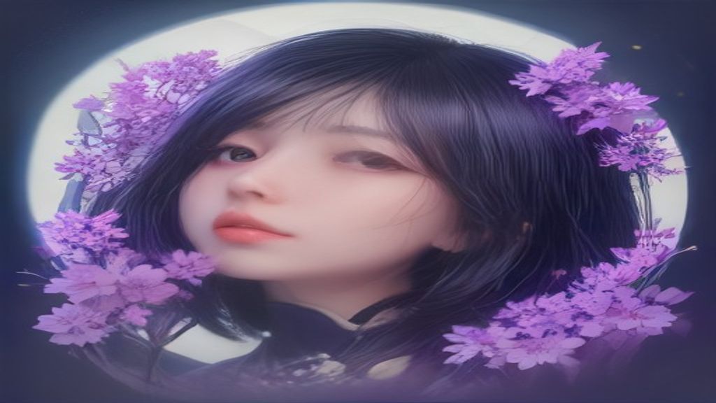 AI电商主图如何做?新手必看技巧