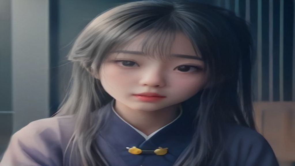 AI动画制作怎么上手?保姆级流程分享