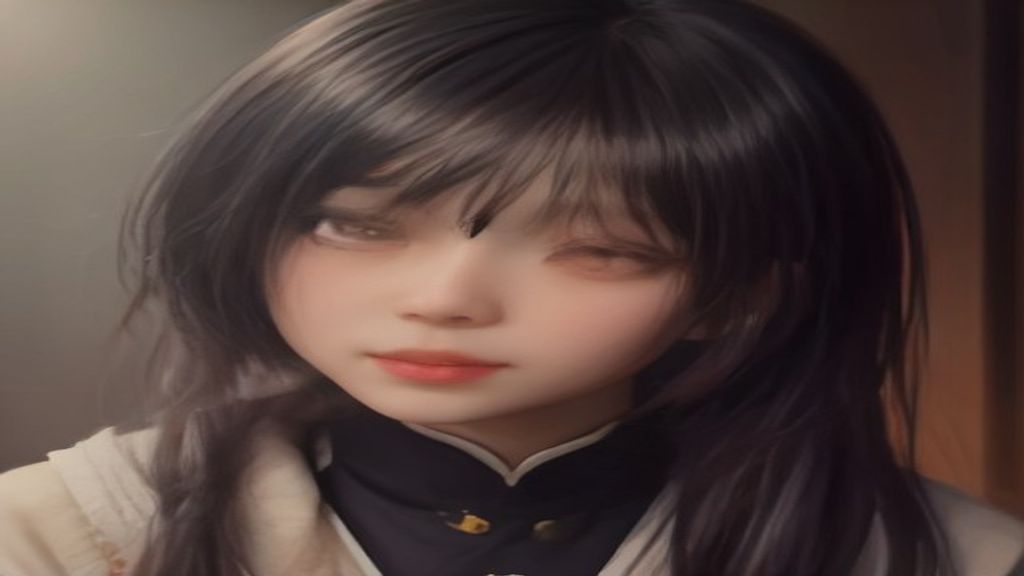AI视频生成有哪些经验分享