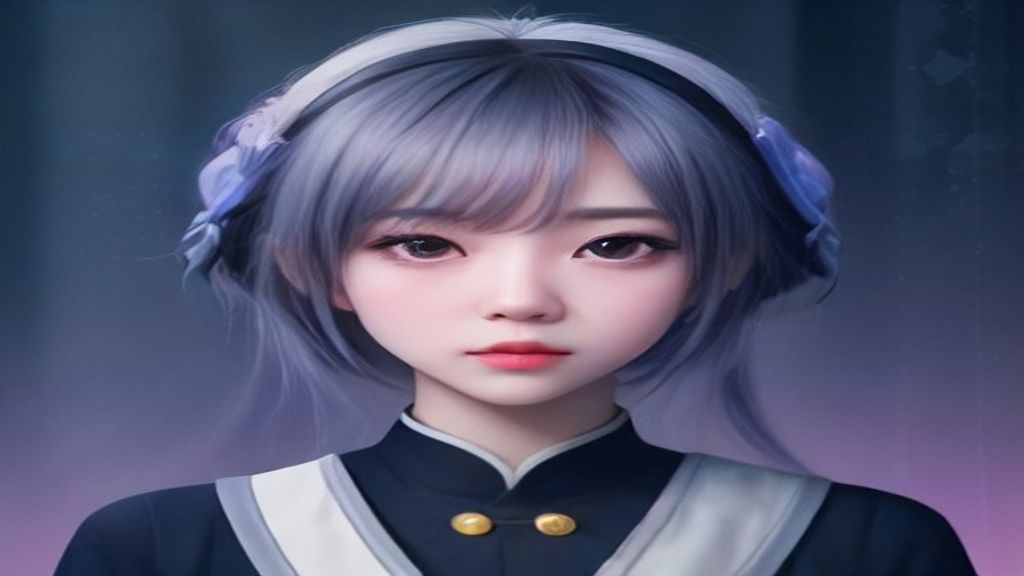 AI生图新手必看:如何用提示词更出片
