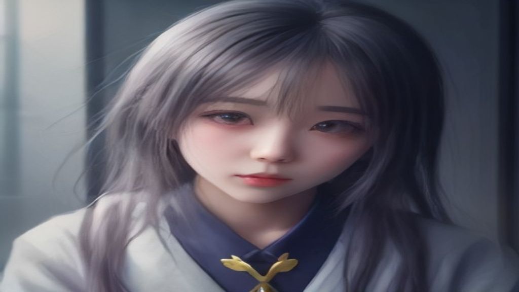 AI动画生成新手必看，亲测体验