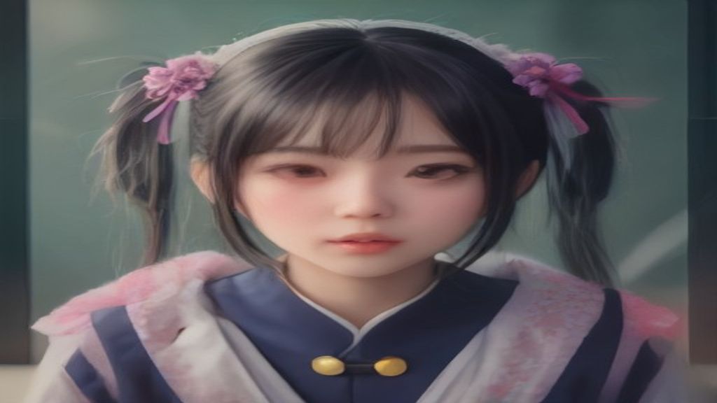 AI批量出图怎么做?有哪些技巧