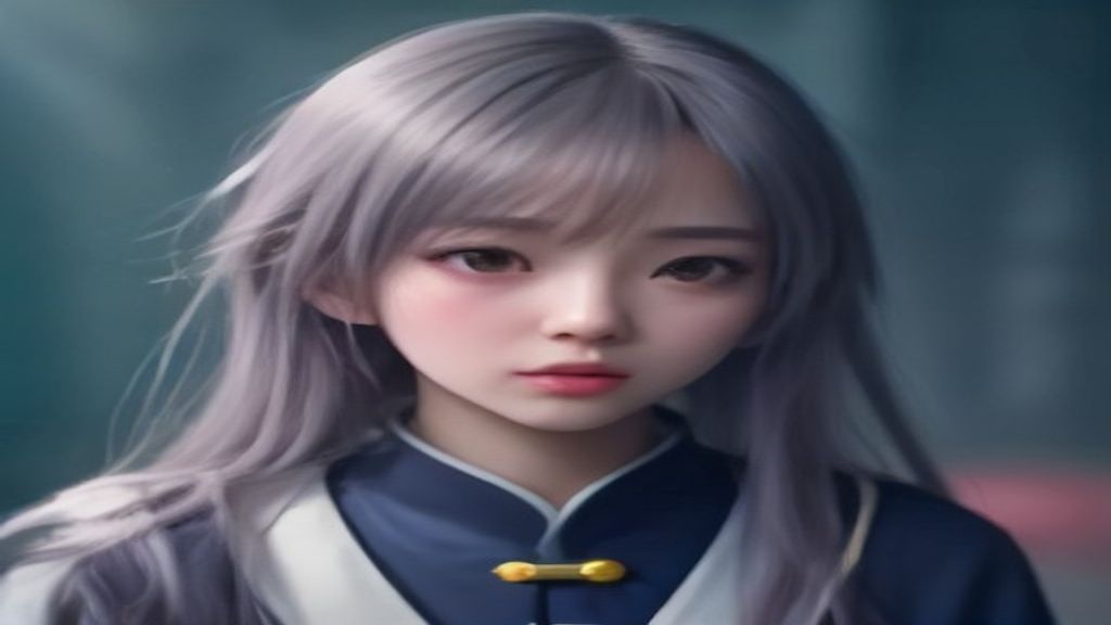 AI视频制作怎么避坑?亲测有效