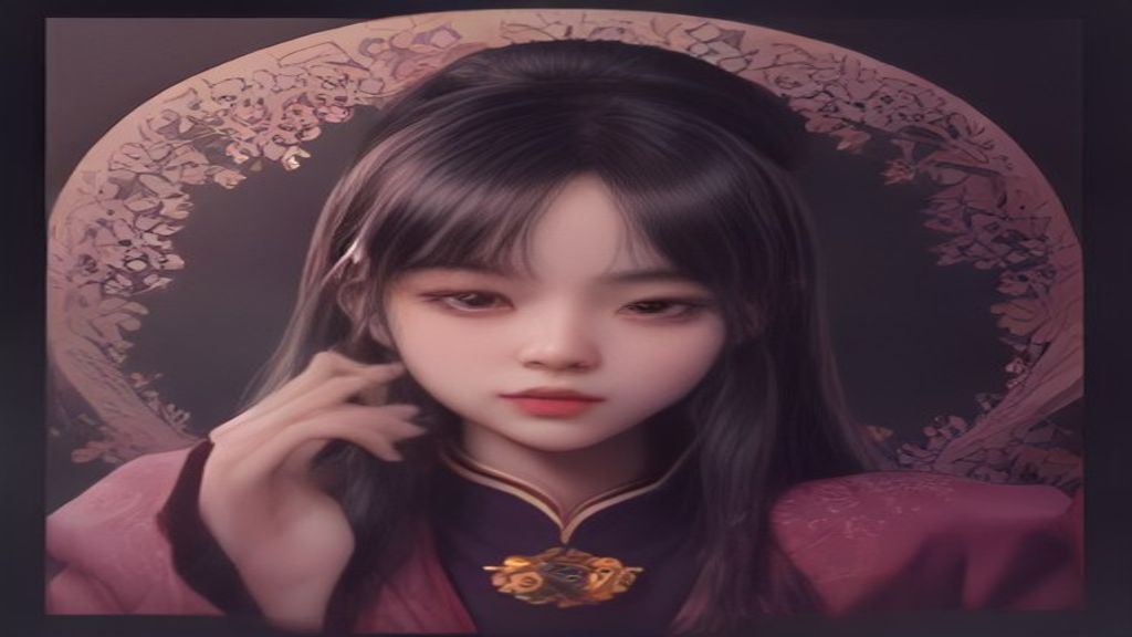 AI图片扩图建议收藏这几个技巧