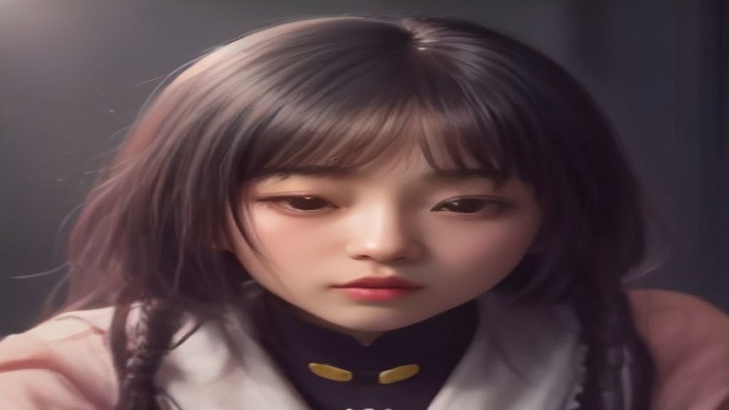 AI条漫制作新手必看,避坑分享