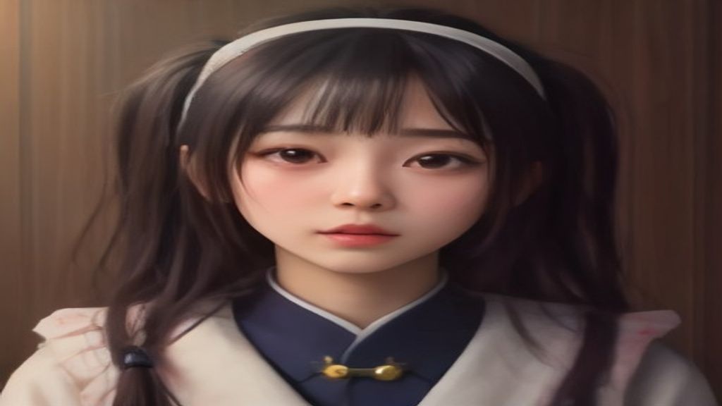 AI视频生成有哪些坑?保姆级避坑
