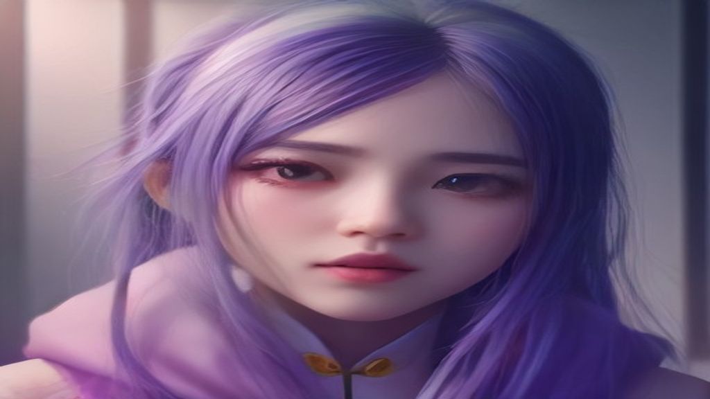AI影视分镜如何构思?新手必看