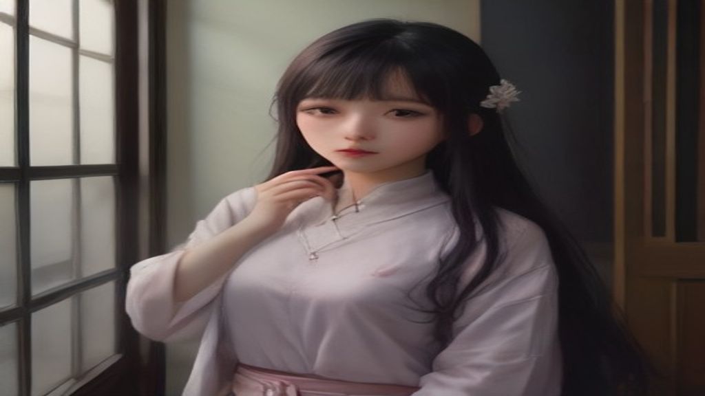 AI漫剧分镜如何做?建议收藏