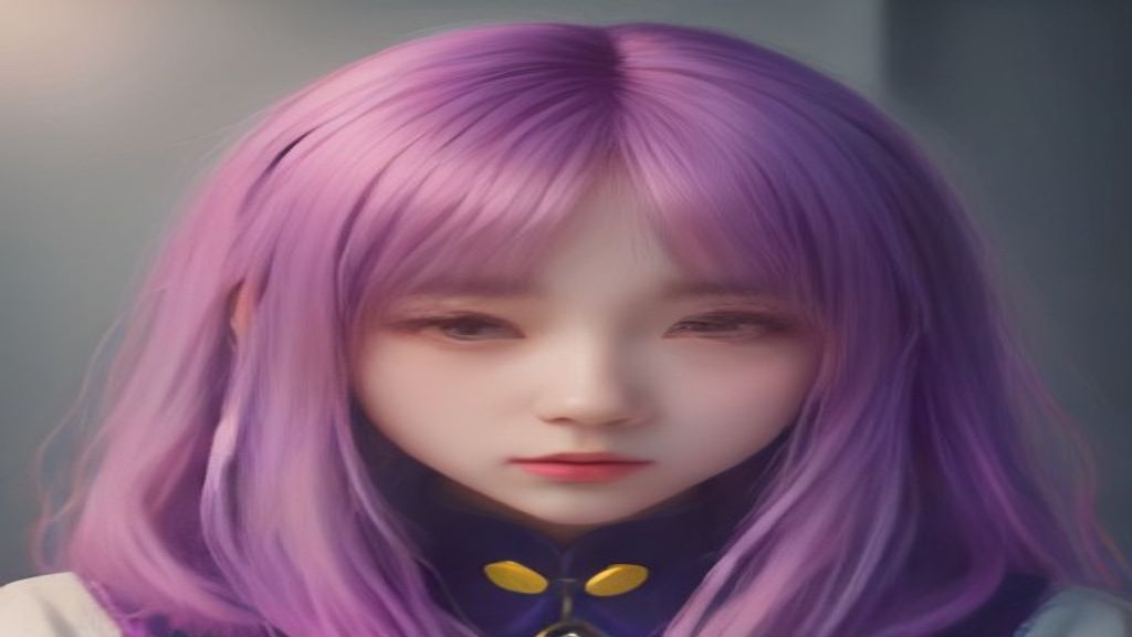 AI视频制作新手必看,怎么选功能