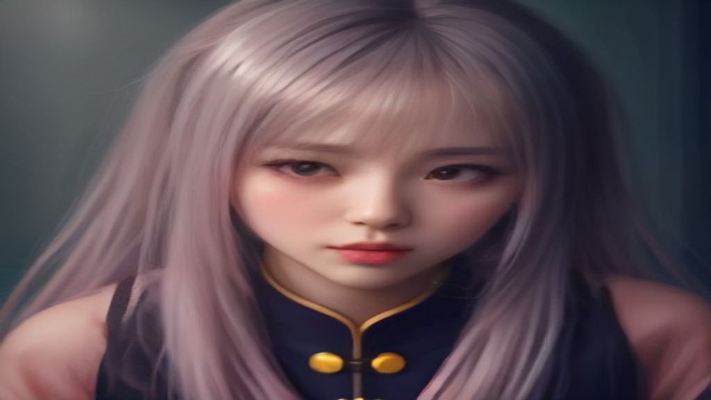 AI视频生成避坑：图生视频要注意什么