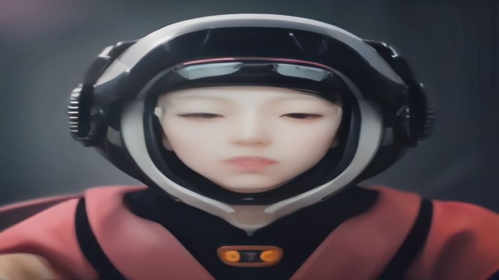 AI电商主图生成技巧有哪些?