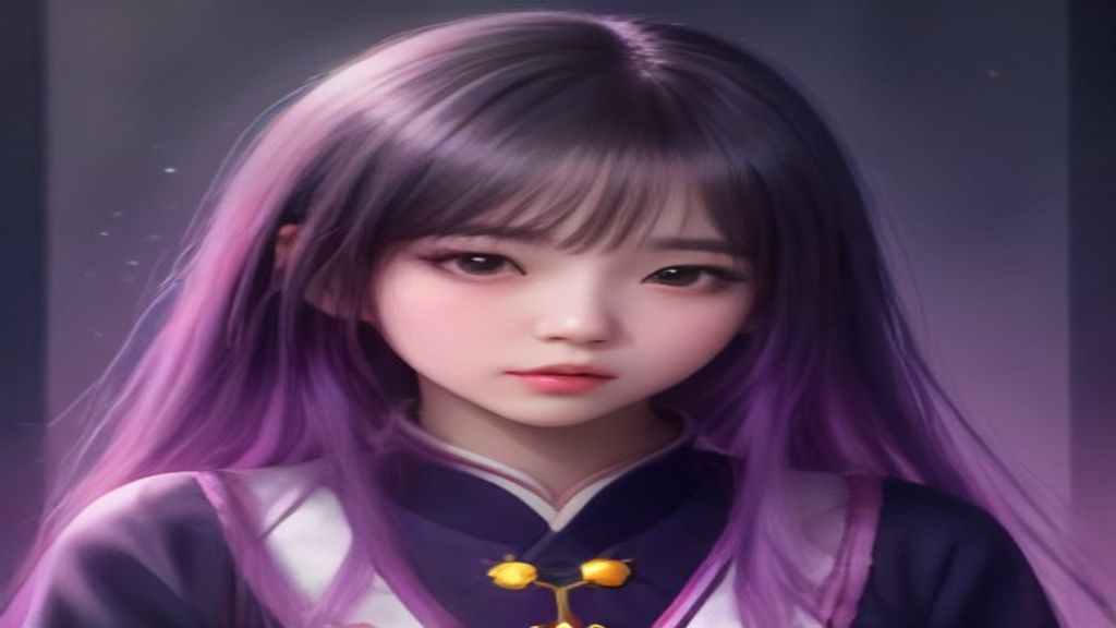 AI图生视频零门槛,小白也能玩