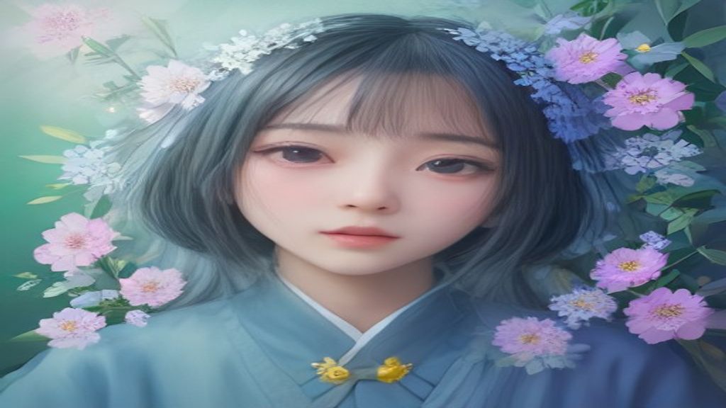 AI动画生成避坑,这些细节要记牢