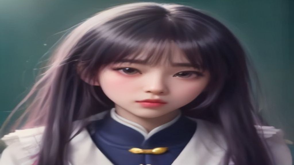 AI老照片修复如何选?避坑指南