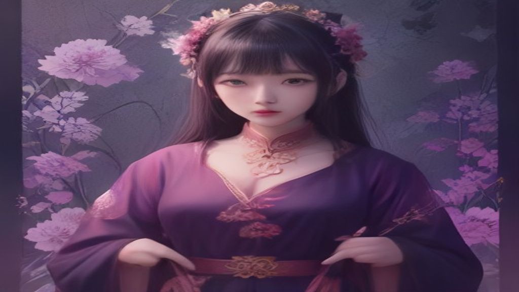 AI图生视频怎么玩?保姆级教程