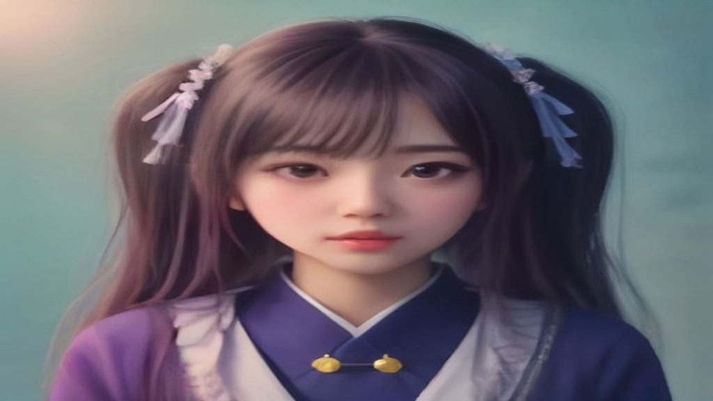 AI影视后期怎么学?亲测好用方法