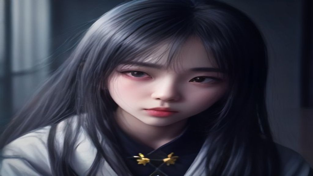 AI插画零门槛,新手必看经验