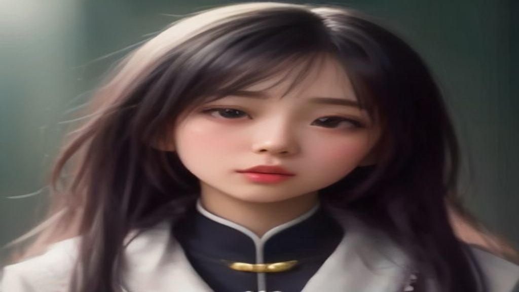 AI真人转动漫怎么弄？避坑指南来了