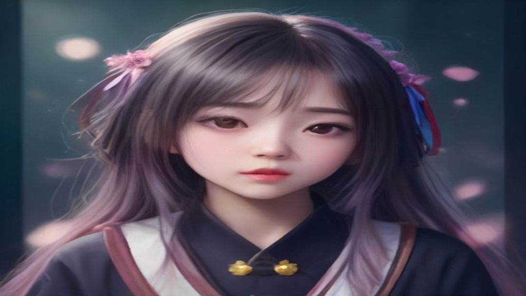 AI批量出图怎么操作?保姆级避坑