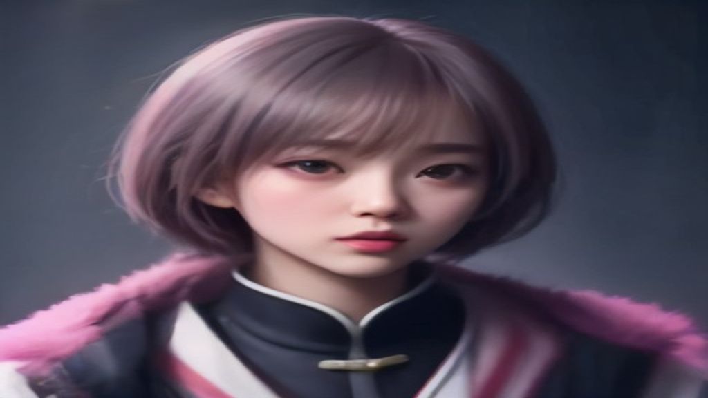 2026最新AI视频生成怎么玩?