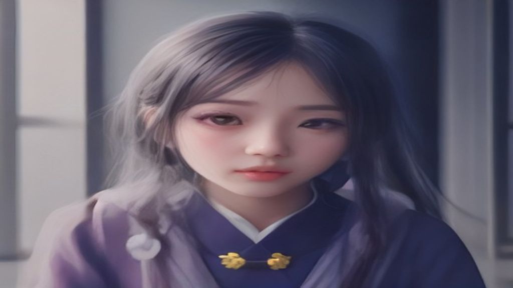 AI动画分镜亲测实用技巧
