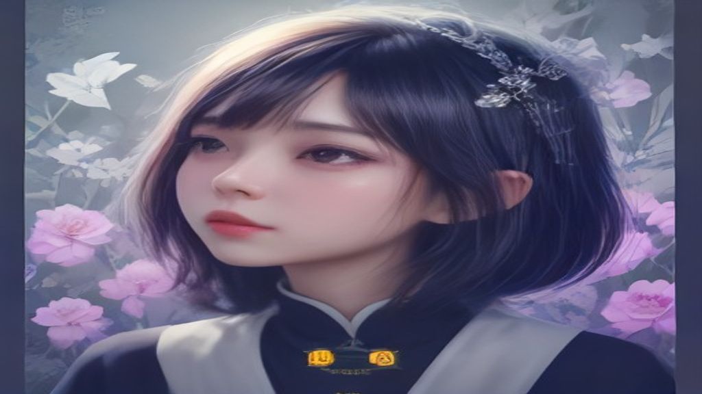避坑!AI图片扩图别乱用这几种方法