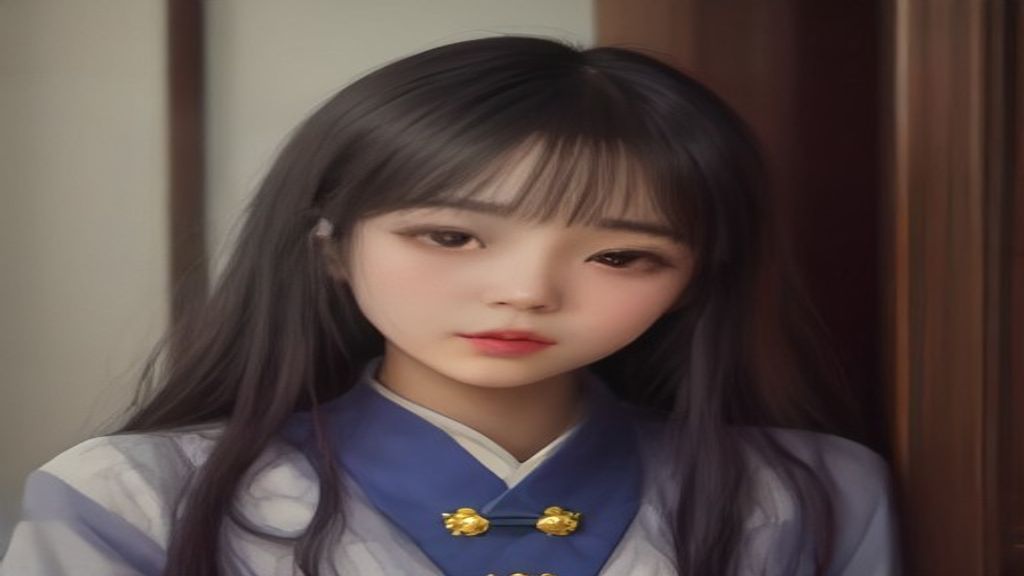 AI老照片修复如何做?建议收藏