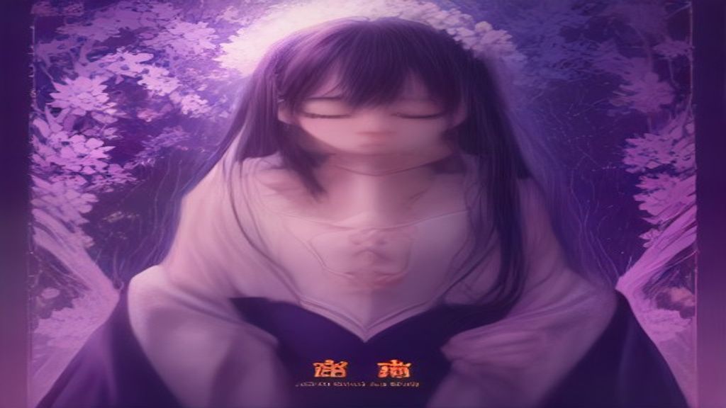 AI二次元头像如何批量出图