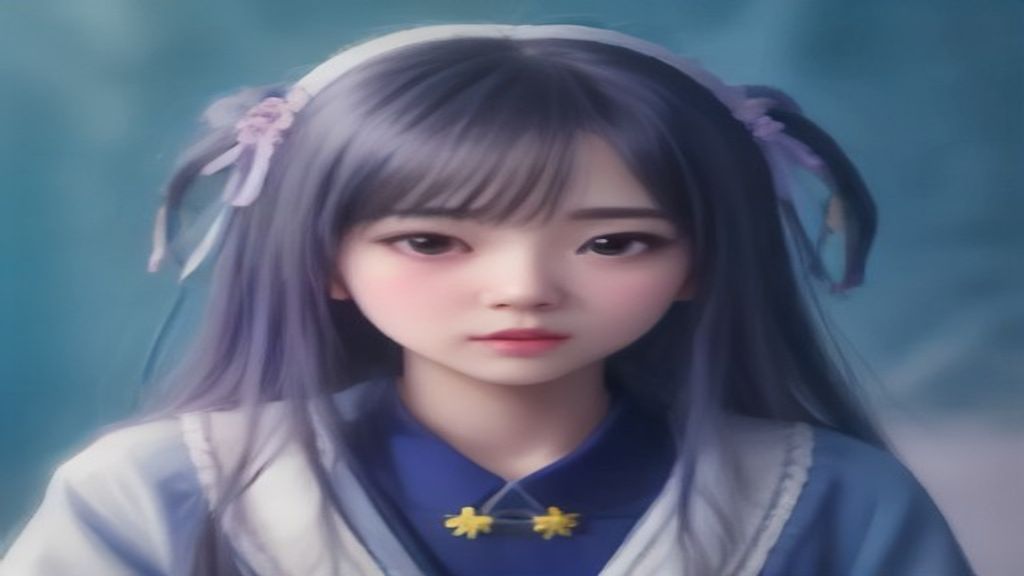 AI动漫视频制作怎么学?亲测心得