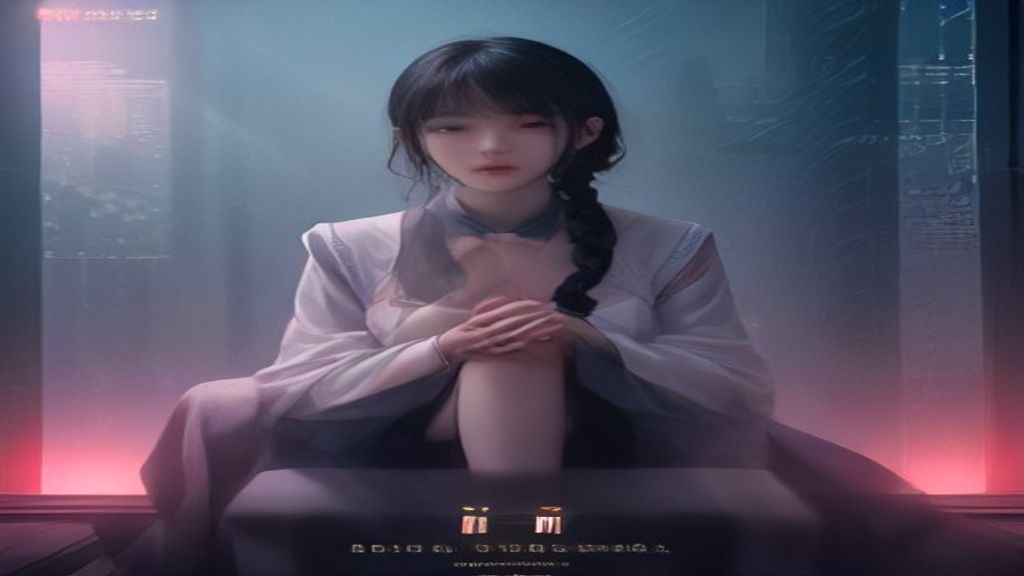 AI场景设计有哪些技巧？2026最新总结