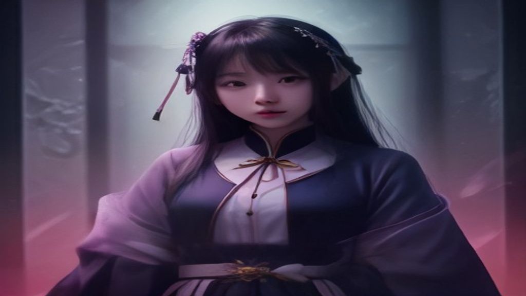 AI图片高清修复如何操作?亲测有效