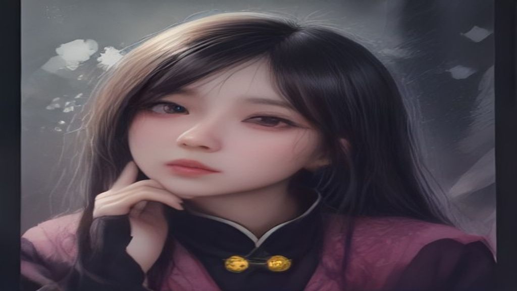 AI电商主图如何生成？建议收藏这4招