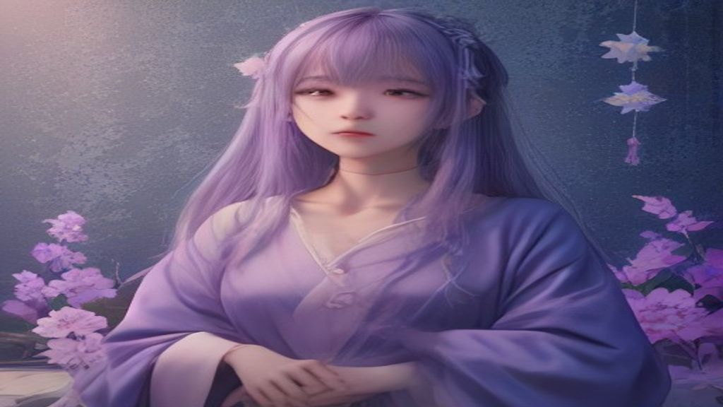 AI动画制作如何开始?新手必看