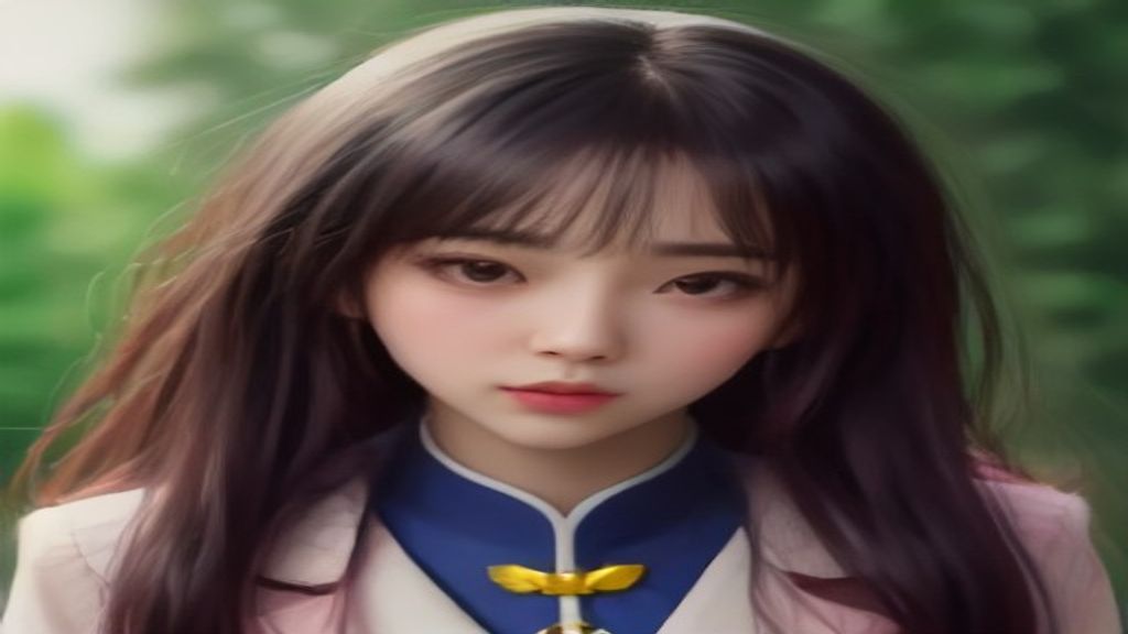 AI场景设计如何上手？避坑指南分享