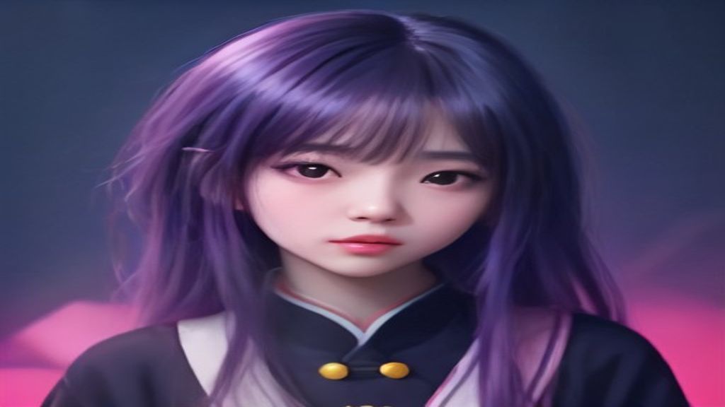 AI条漫制作如何入门？保姆级教程