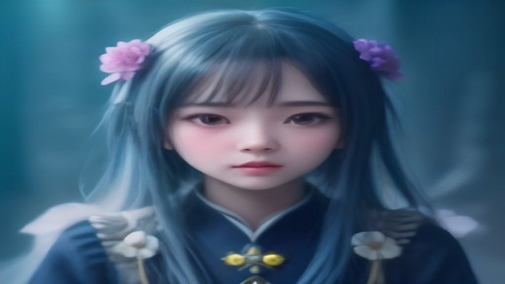 亲测AI图片高清修复避坑指南