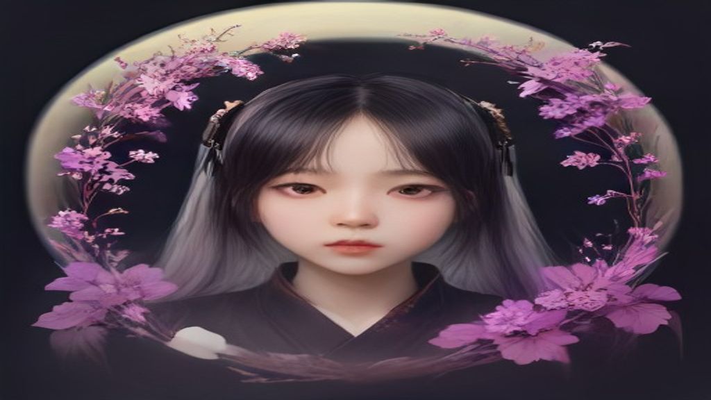 AI图片扩图避坑，这几种操作别做