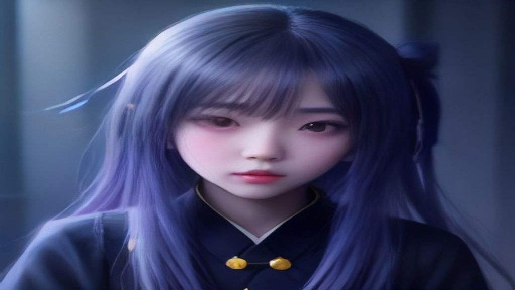 AI生图零门槛亲测,效果真不错