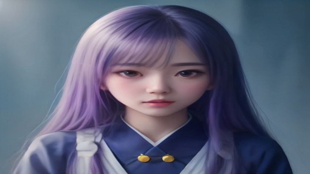 AI真人转动漫怎么玩?亲测步骤