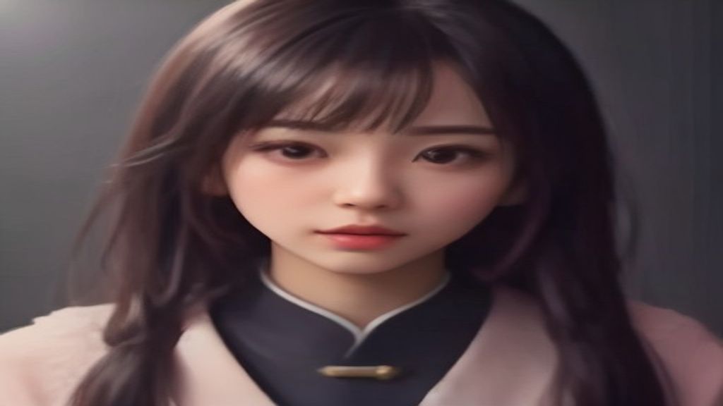 AI视频生成保姆级教程分享