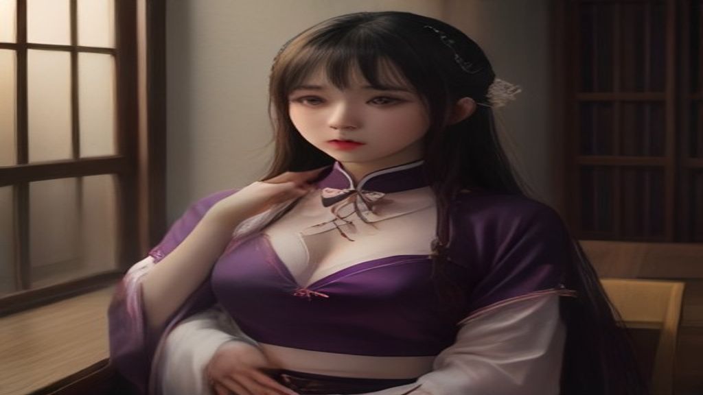 AI图片高清放大怎么用?建议收藏