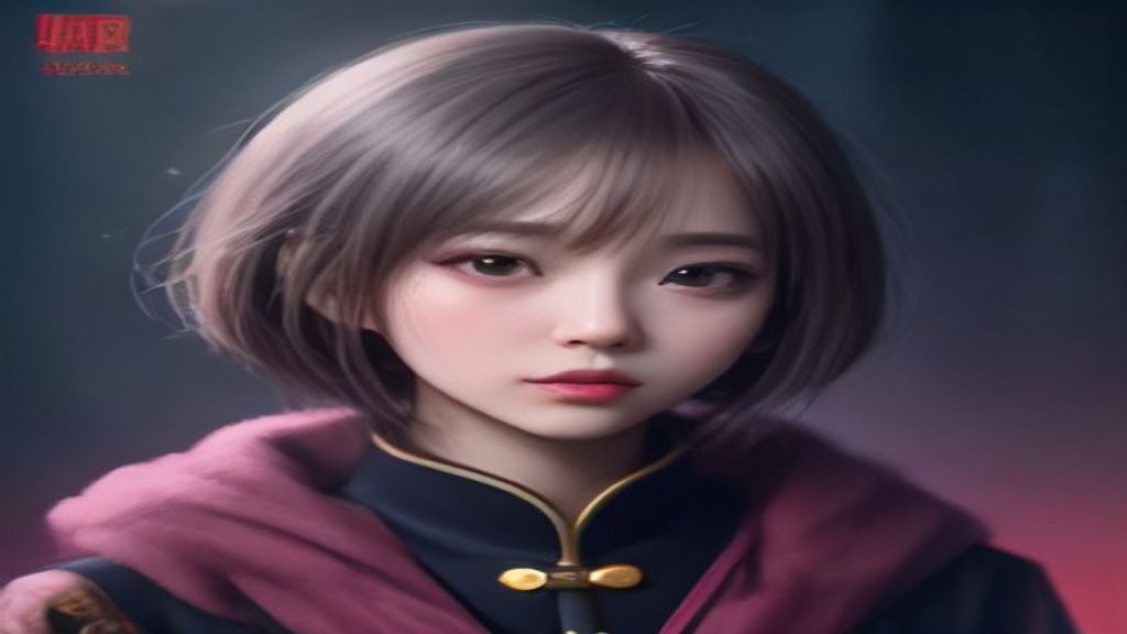 AI电商主图怎么设计？2026最新