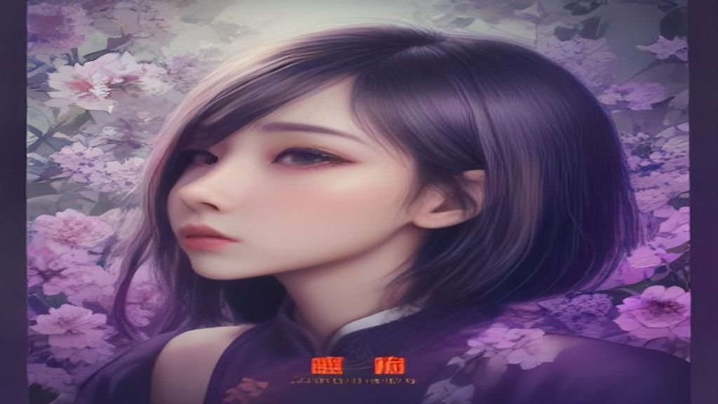 AI视频怎么把图片动起来更自然？