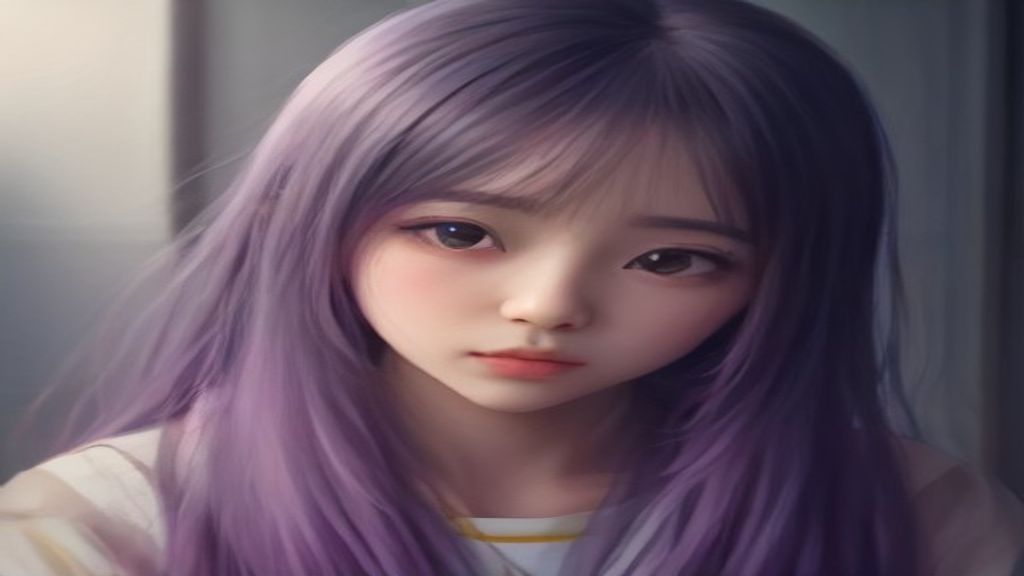 AI条漫制作避坑指南,新手必看