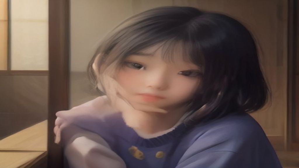AI插画风格有哪些零门槛尝试