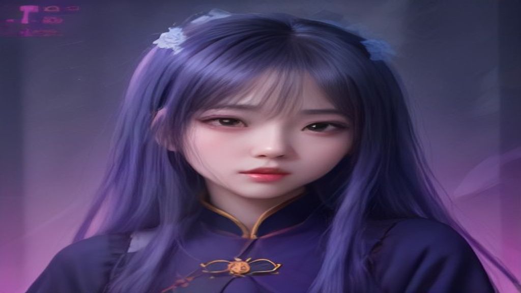AI扩图怎么用?新手常见问题
