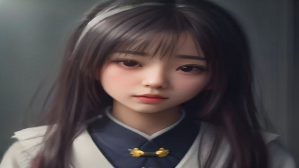 AI影视级动画制作避坑经验分享
